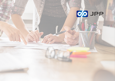 JPP中文宣传册2026