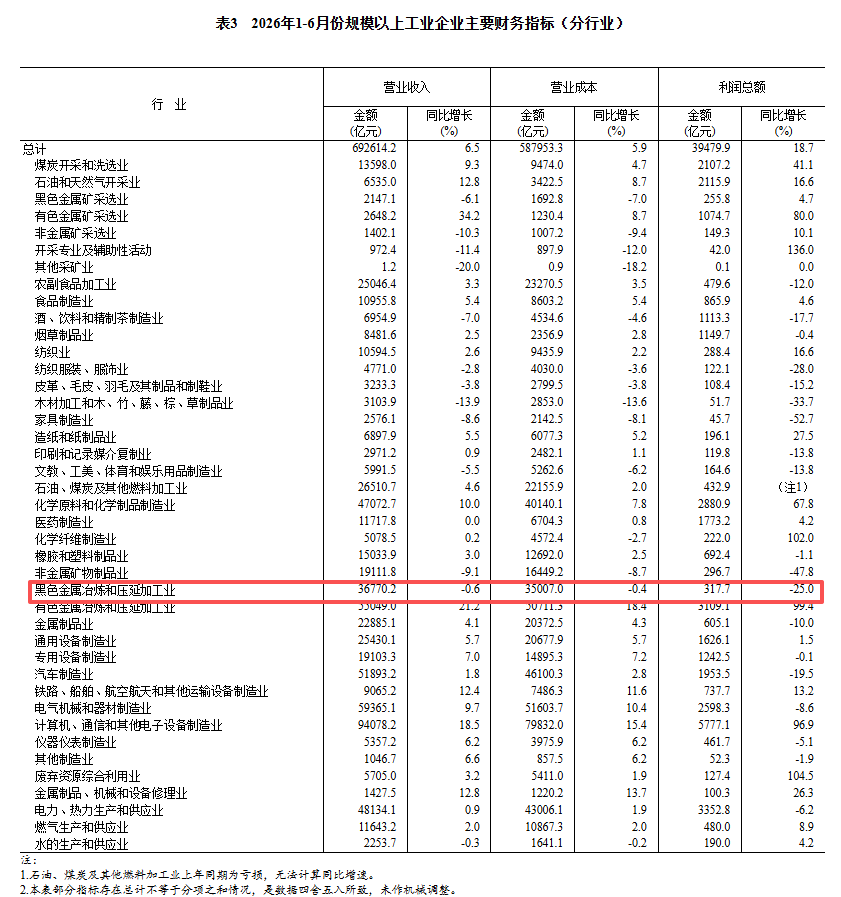 85e0-03598d855ffe0042e0718f0808f2ac6e.png 85e0-03598d855ffe0042e0718f0808f2ac6e.png